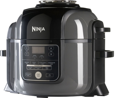 Мультиварка Ninja Foodi OP300EU