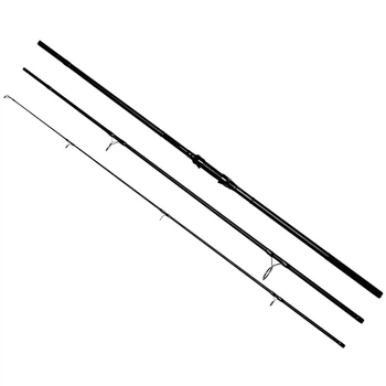Вудилище коропове Kalipso Carpo 3.60m 3.5lb (143644) 20060072
