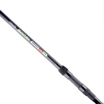 Вуд.фідерне Kalipso Boost Feeder 3.90m 150g (143682) 20062112