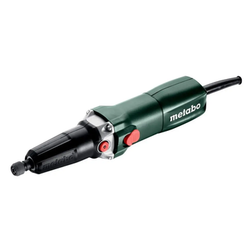 Прямая шлифовальная машина Metabo GE 710 Plus