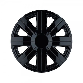 Колпаки Jestic Cosmos Black R13