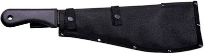 Ножни Cold Steel для Heavy Machete