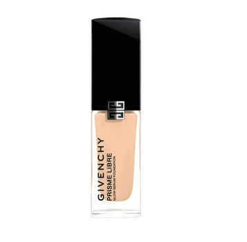 Тональная Основа Для Лица Givenchy Prisme Libre Glow Serum Foundation 2N