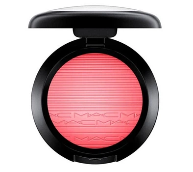 Румяна Для Лица M.a.c Extra Dimension Blush Sweets For My Sweet 6.5 Г