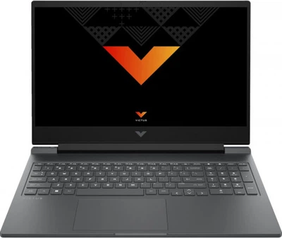 Ноутбук HP Victus 16-s1000 (A1SV8UA) Mica Silver