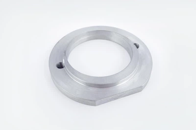 Переходник генератора с 6V на 12V МТ, ДНЕПР VDK