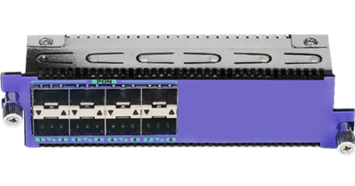 Сервісна карта C-DATA FD7081T 8xGPON SFP портів