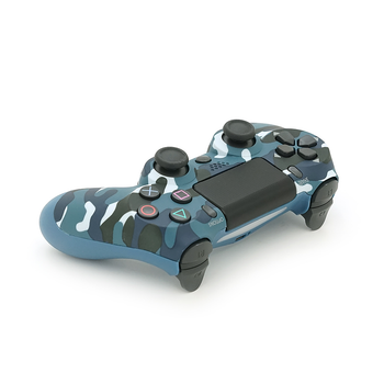 Бездротовий геймпад для PS4 SONY Wireless DUALSHOCK 4 (Haki