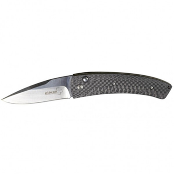 Ніж Boker Plus Carbon (01BO026)