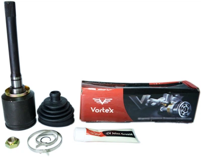 ШРУС ВАЗ 2123 внутренний VORTEX правый (длинный)