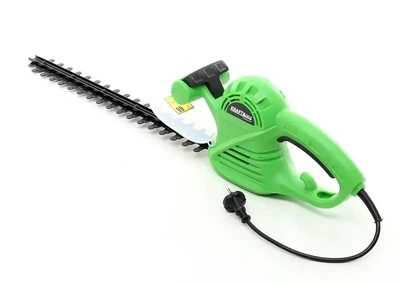 Кусторез электрический Kraft&Dele KD1583 1600 Вт