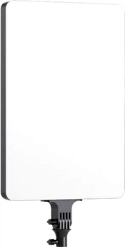 Селфи-лампа RTAKO AR-GTB-P300T 19" Panel Light - Standard Version ABS Black (6942063220091)