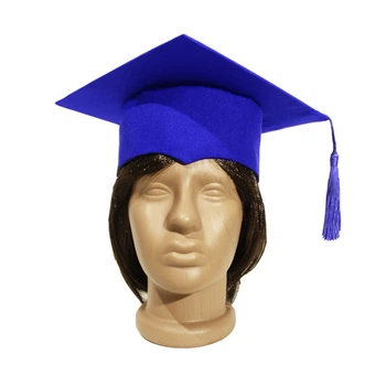 Конфедератка дитяча 077733