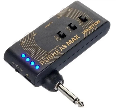Комбоусилитель Hotone Audio Valeton RH-100