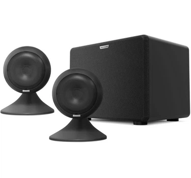 Аудиосистема для караоке Studio Evolution EvoSound Sphere 2.1
