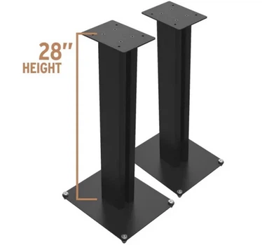 Стойки для акустики Klipsch KS-28 Speaker Stands
