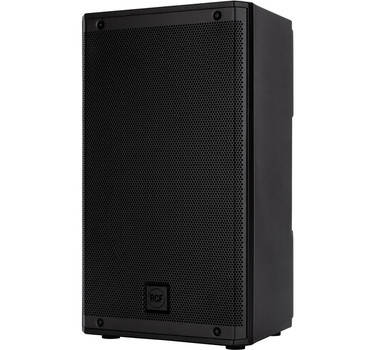 Акустика RCF ART 910-A