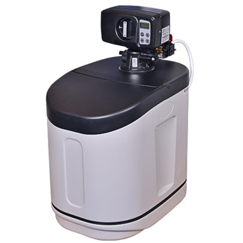 Фильтр умягчения воды Canature CS6L-1017
