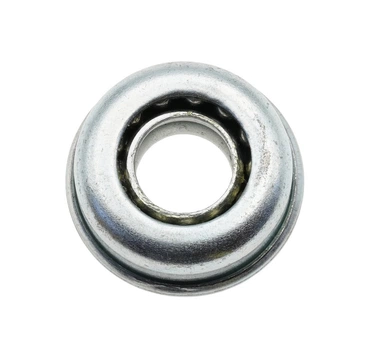 Підшипник 12*27*12 колеса газонокосарки VIKING MB 2 RC код 95030039011