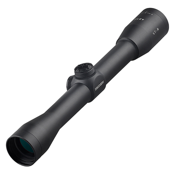 Приціл оптичний Discovery Optics VT-R (4x32)