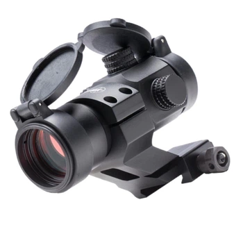 Приціл коліматорний XD Precision Tactical 2 МОА, Weaver