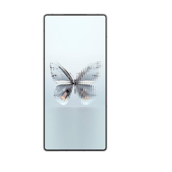 Захисна плівка StatusSKIN для ZTE Nubia RedMagic 10 Pro Екран Матова Lite
