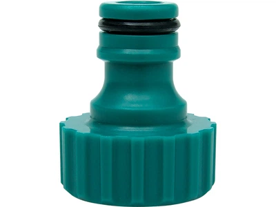 Адаптер зовнішній для крана 3/4" FLO (89235)