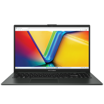 Ноутбук Asus VivoBook Go 15 E1504GA (E1504GA-WB31)
