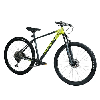 Велосипед Спортивный Corso APEX 29" дюймов PX-29007