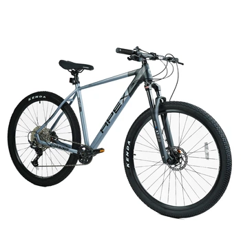 Велосипед Спортивный Corso APEX 29" дюймов PX-29157