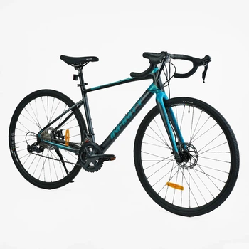 Велосипед Спортивный Corso Infinity 28" дюймов FN-28420