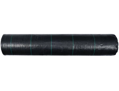 Агроткань Flo 1,6х10м 90гр/м2 (91047)