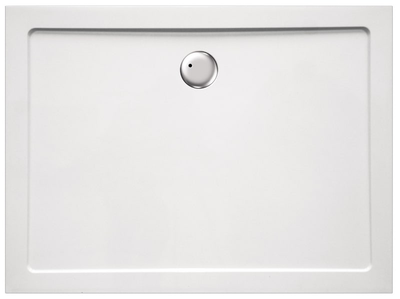 Душевой поддон Eger SMC 90x120x3,5см (599-1290S)