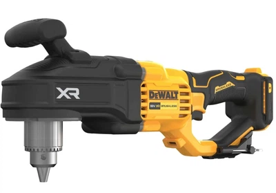 Дрель аккумуляторная DeWALT DCD444N