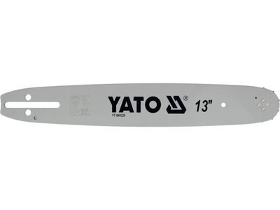 Шина для пилы YATO 13"/33 см 56 звеньев 0,325" (YT-849329)