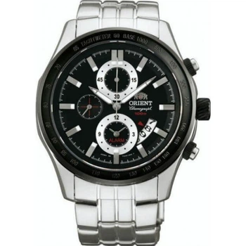 Наручные часы Orient CTD0Z001BO