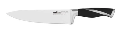 Нож кухонный MAXMARK MK-K70 "Шеф-повар"