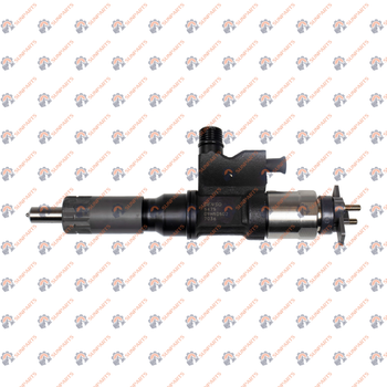 Форсунка паливна Isuzu 8973297036 Genuine 8973297036, 8973297032, 8982843930, 8982806971, 334/G9545N, 332/G6714, 17/927700, 8981518373