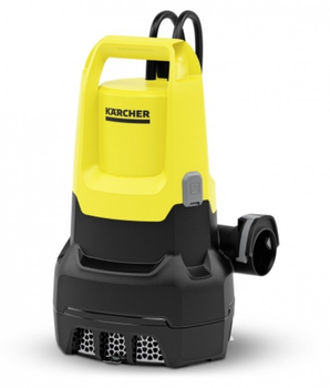 Дренажний насос Karcher SP 22.000 Dirt (1.645-850.0)