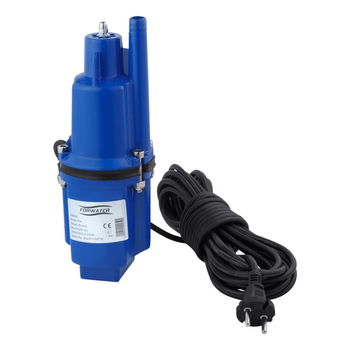 Насос вібраційний Forwater XVM60 (CV030660)