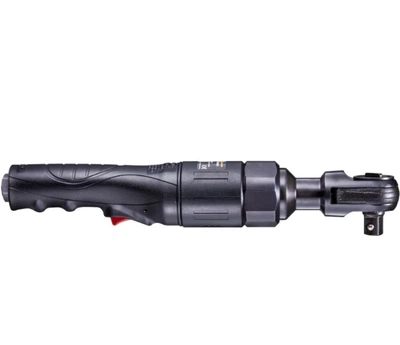 Пневмотріскач Mighty Seven NE-4815 1/2“