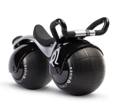 Велобег Early Rider Balance Bikes Super Velio, 5060213321335