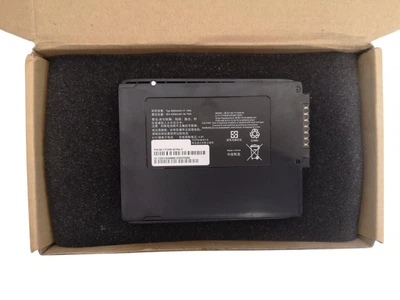 Аккумулятор для ТСД Motorola Symbol Zebra TC70, TC72, TC75, TC77, TC7X, BT-000318 4620mah 17.1Wh ORIGINAL