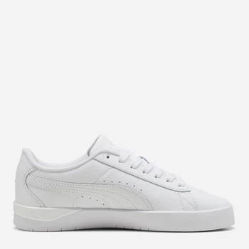 Жіночі кеди низькі Puma Jada Classic 40021701 38 (5UK) 24 см Puma White-Puma White (4067983939556)