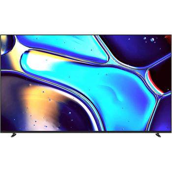 Телевизор Sony BRAVIA 8 XR80 55" OLED 4K (K-55XR80) EU [131943]