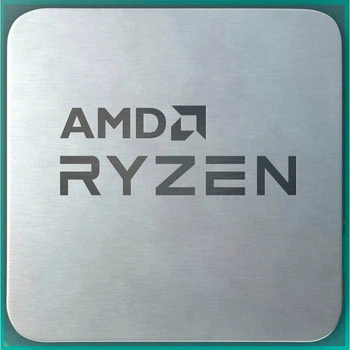 Процессор AMD Ryzen 7 5700 Tray (100-000000743) UA [131889]