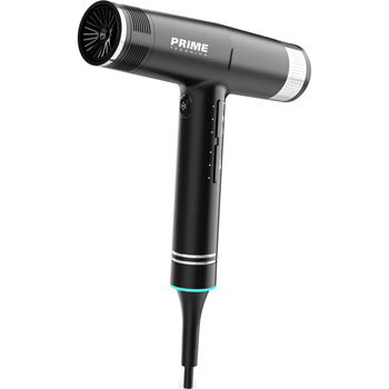 Фен Prime Technics PHD 2030 BDG [130176]