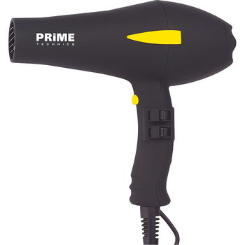 Фен Prime Technics PHD 2430 ADI [130179]