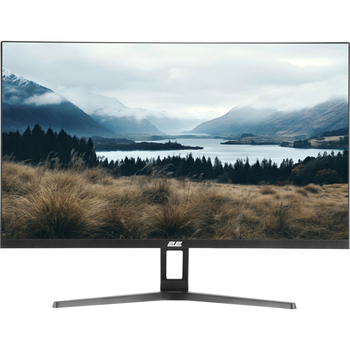 Монитор 2E Gaming 27″ R2723BV (2E-R2723BV-01.UA) [131126]