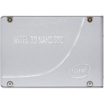 SSD накопитель Solidigm Intel DC P4510 1TB (SSDPE2KX010T807) [130524]